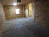 290 3rd Street - Photo 10