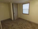 290 3rd Street - Photo 11