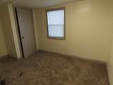 290 3rd Street - Photo 12