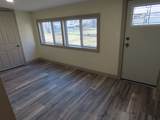 290 3rd Street - Photo 13