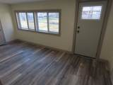 290 3rd Street - Photo 14