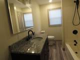 290 3rd Street - Photo 16