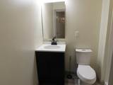 290 3rd Street - Photo 18
