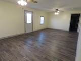 290 3rd Street - Photo 20