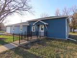 290 3rd Street - Photo 21