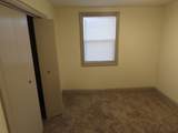290 3rd Street - Photo 8