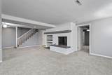 900 3rd Street - Photo 21