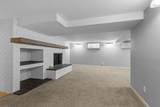 900 3rd Street - Photo 22