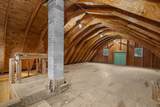 900 3rd Street - Photo 23