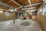 900 3rd Street - Photo 24