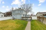 900 3rd Street - Photo 28