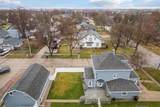 900 3rd Street - Photo 29