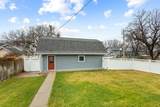 900 3rd Street - Photo 30
