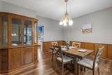 900 3rd Street - Photo 6