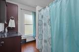 2908 15th Street - Photo 11