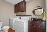 2908 15th Street - Photo 12