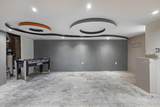2908 15th Street - Photo 13