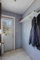 2908 15th Street - Photo 14