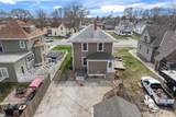 2908 15th Street - Photo 15