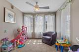 2908 15th Street - Photo 3