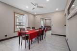 2908 15th Street - Photo 4