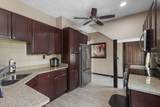 2908 15th Street - Photo 5