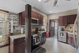 2908 15th Street - Photo 6