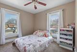 2908 15th Street - Photo 7