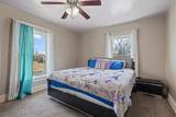 2908 15th Street - Photo 9