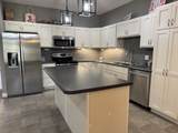 5309 41st Street - Photo 9