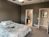 5309 41st Street - Photo 12