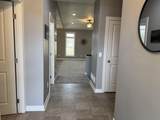 5309 41st Street - Photo 2