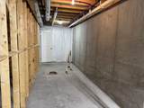 5309 41st Street - Photo 20