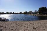 16 Clear Lake - Photo 15
