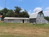 1282 Road 9 - Photo 10