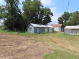1282 Road 9 - Photo 11