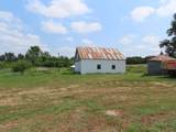 1282 Road 9 - Photo 13