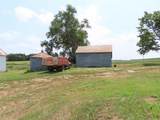 1282 Road 9 - Photo 14