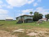 1282 Road 9 - Photo 15