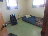 1282 Road 9 - Photo 20