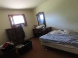 1282 Road 9 - Photo 22