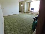 1282 Road 9 - Photo 23