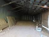 1282 Road 9 - Photo 35