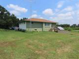 1282 Road 9 - Photo 4