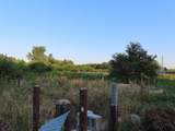 1282 Road 9 - Photo 40