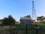 1282 Road 9 - Photo 41