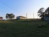 1282 Road 9 - Photo 42
