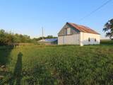 1282 Road 9 - Photo 43