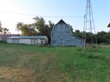 1282 Road 9 - Photo 44