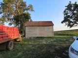 1282 Road 9 - Photo 46